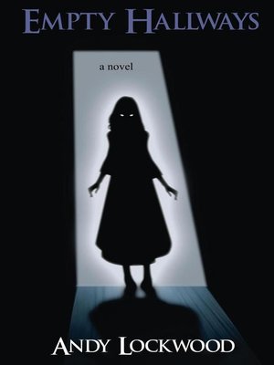 cover image of Empty Hallways